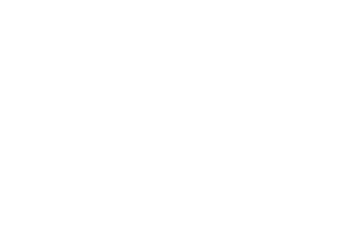 Heeren van Ambacht logo